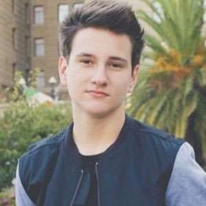 Toby McDonough